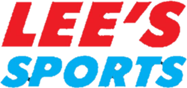 Logo Lee's Sport